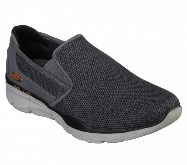 Skechers Equalizer 52937 CCOR